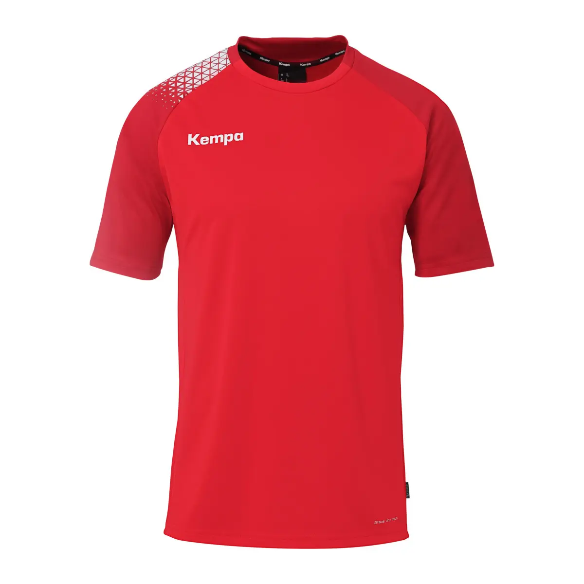 Trikot Kempa Ambition 28
