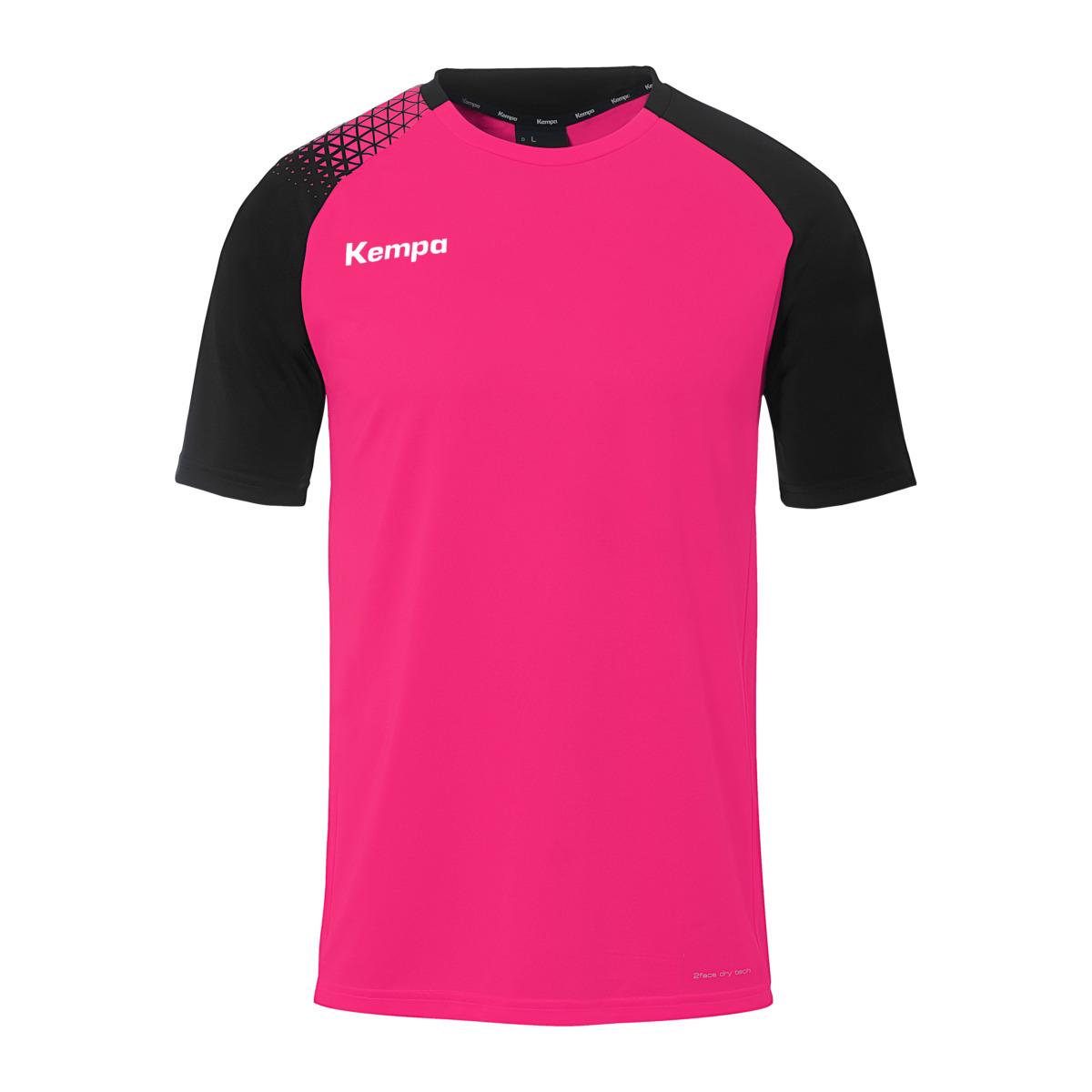 product/k/e/kempa_200514567_magenta-noir_1.jpg