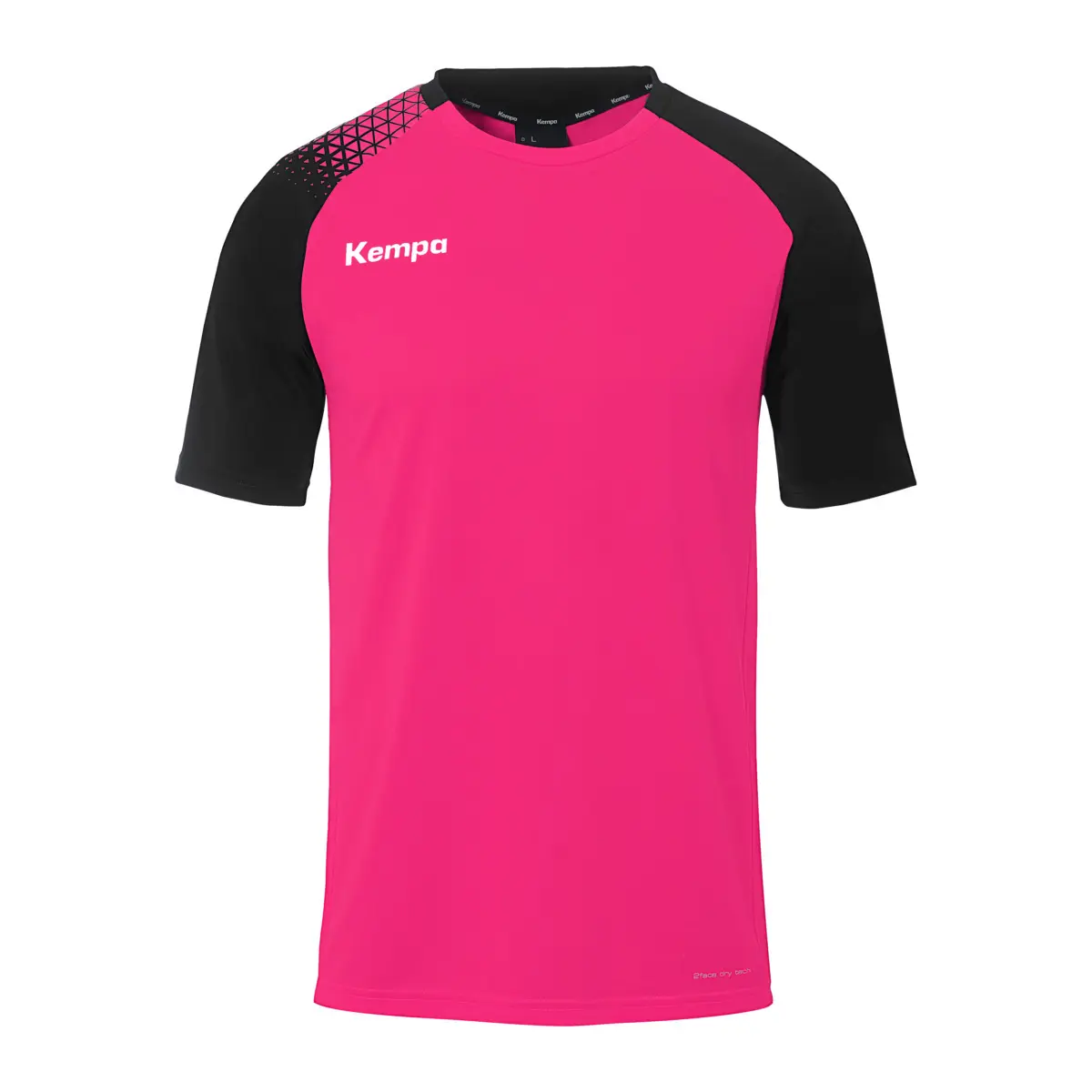 Trikot Kempa Ambition 28