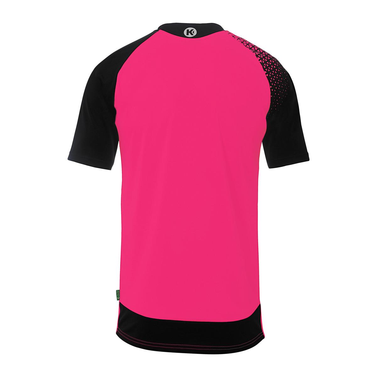 product/k/e/kempa_200514567_magenta-noir_2.jpg