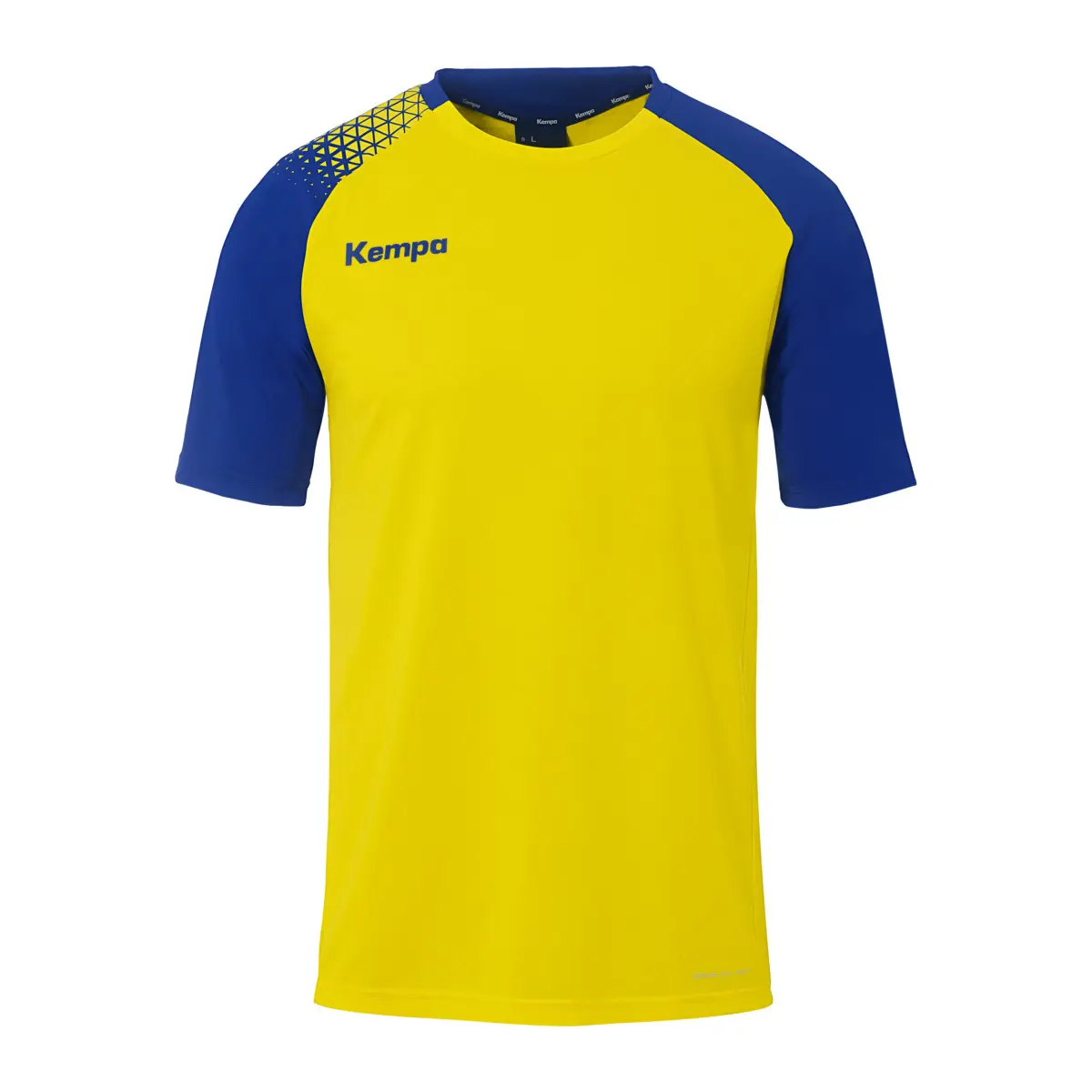 Trikot Kempa Ambition 28