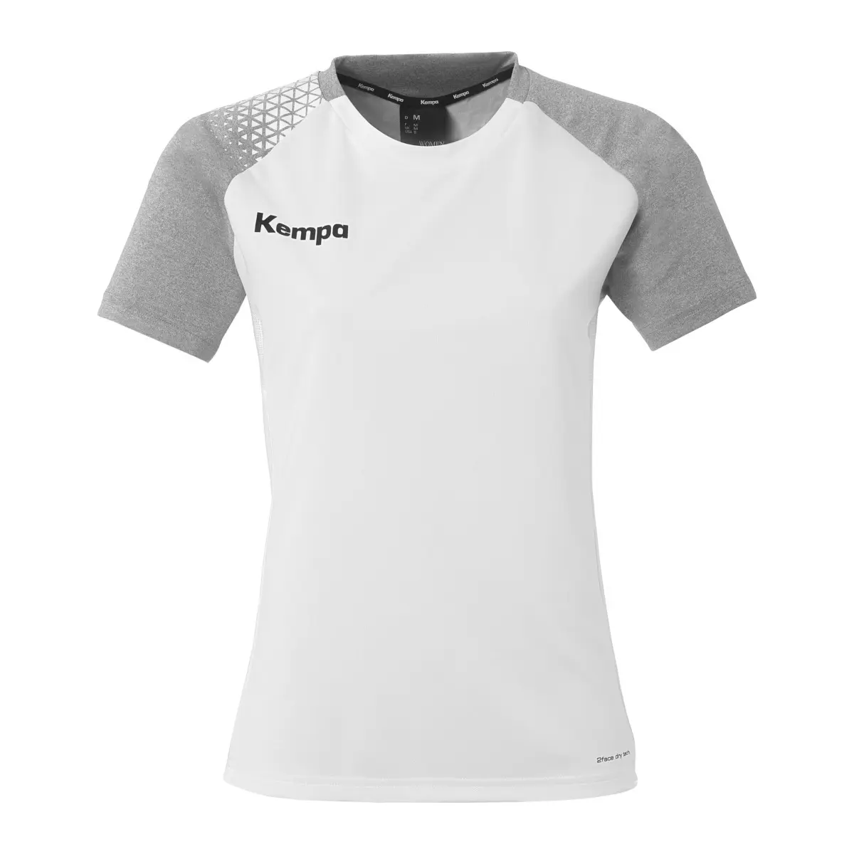 Trikot Damen Kempa Ambition 28