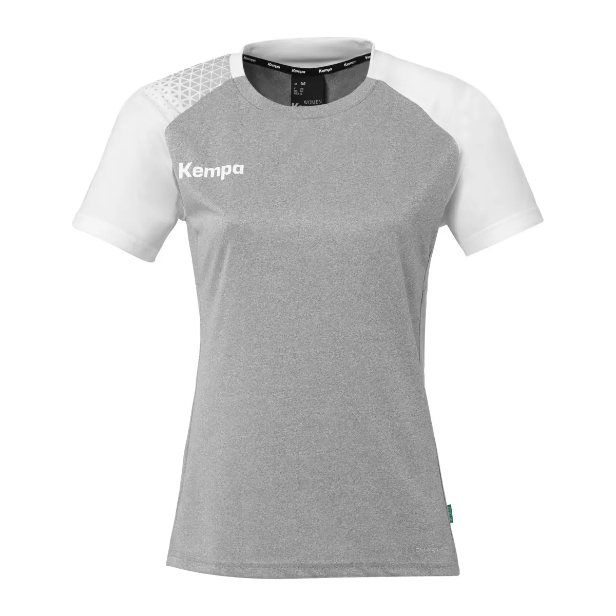 Trikot Damen Kempa Ambition 28