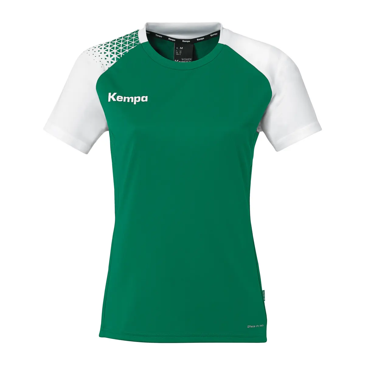 Trikot Damen Kempa Ambition 28