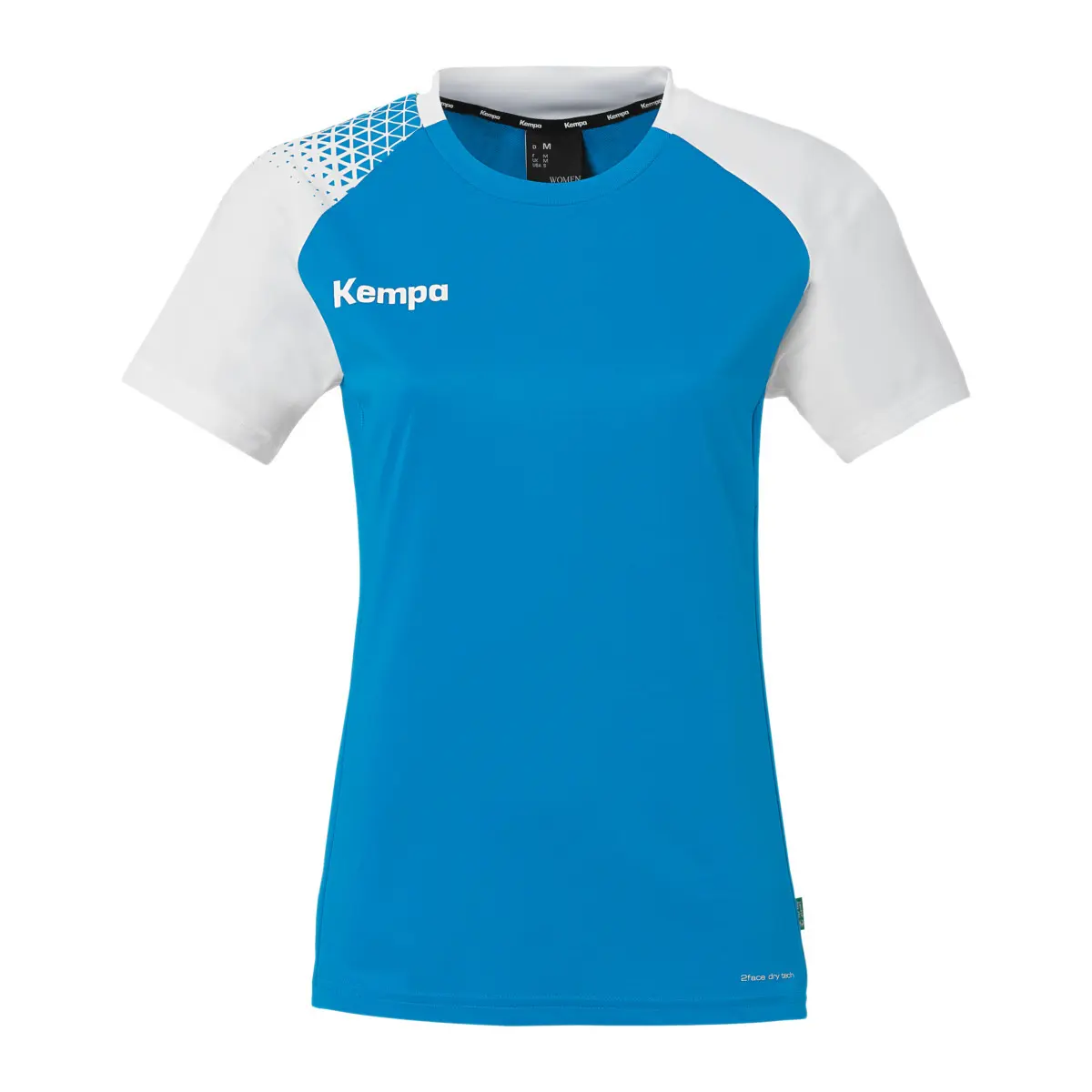 Trikot Damen Kempa Ambition 28