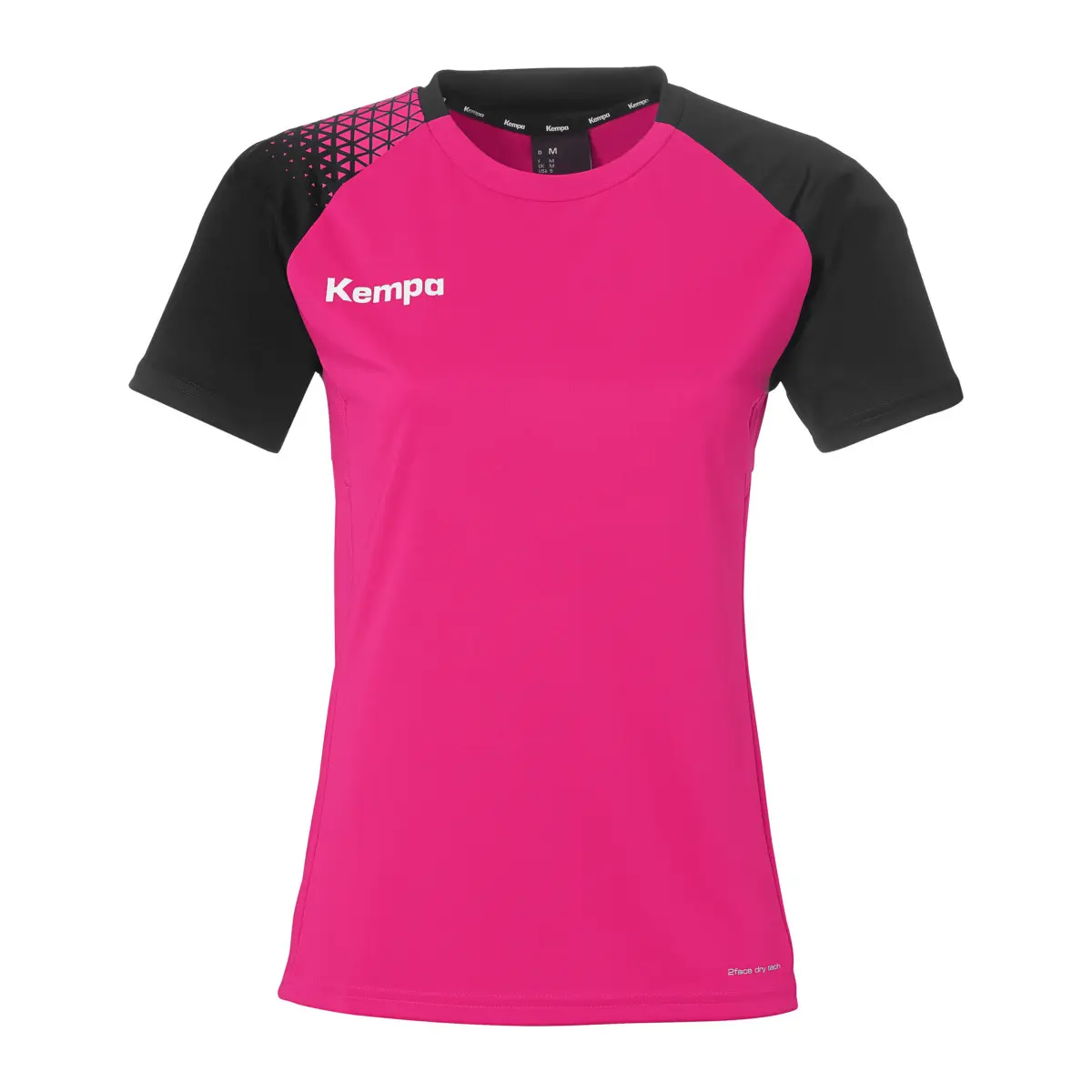 Trikot Damen Kempa Ambition 28
