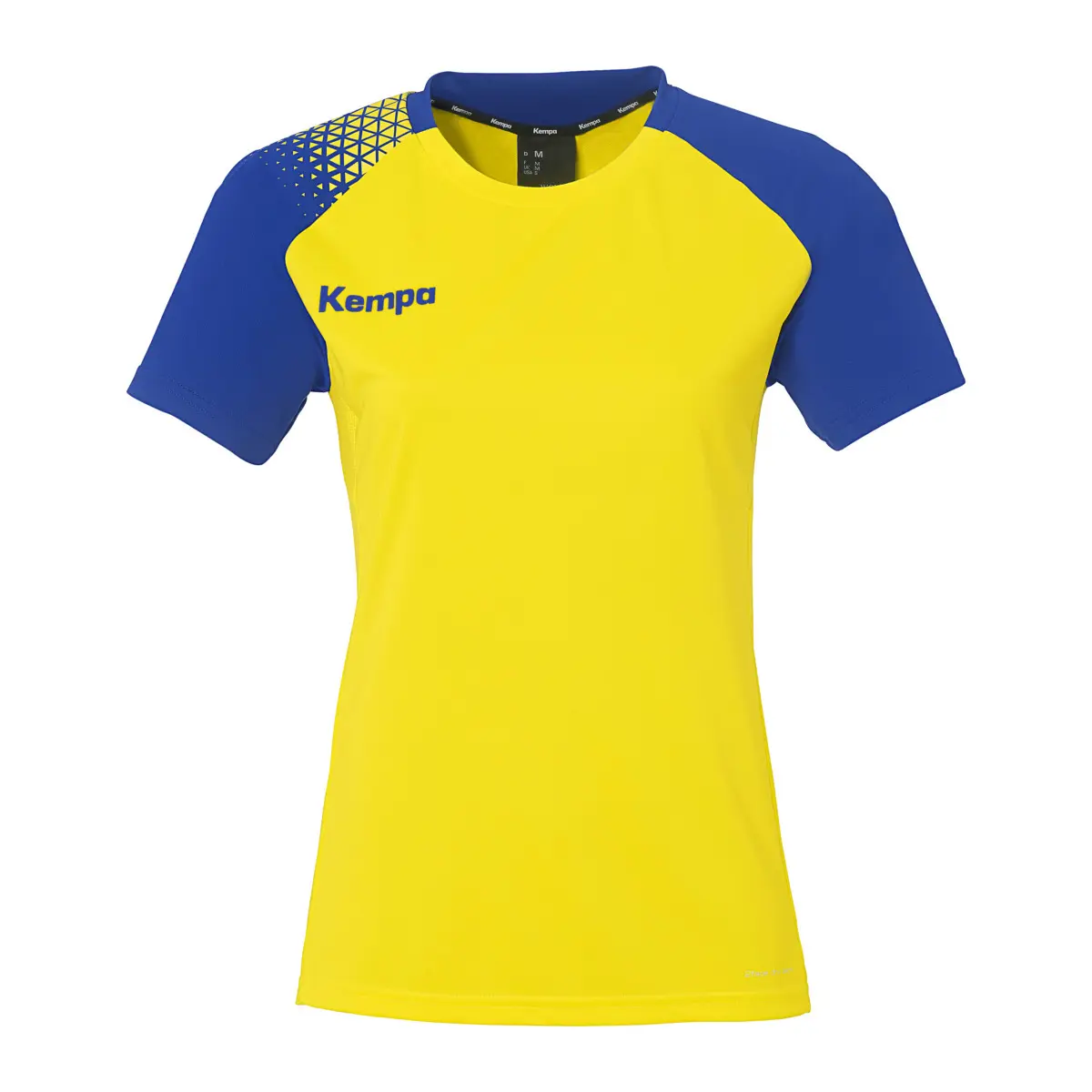 Trikot Damen Kempa Ambition 28