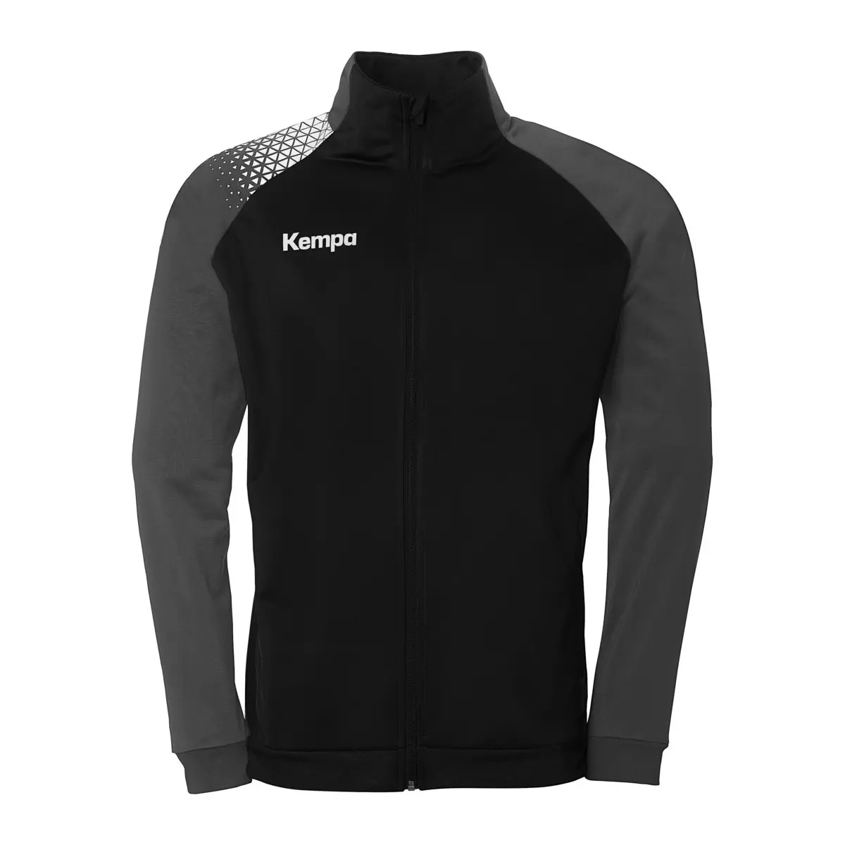 Kinder-Trainingsjacke Kempa Ambition 28