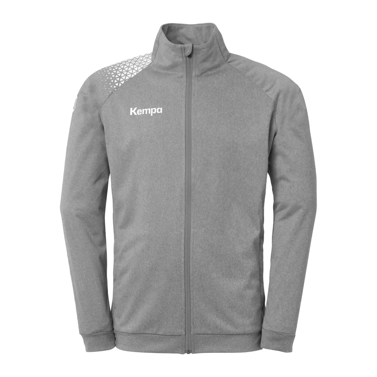 Trainingsjacke Kempa Ambition 28