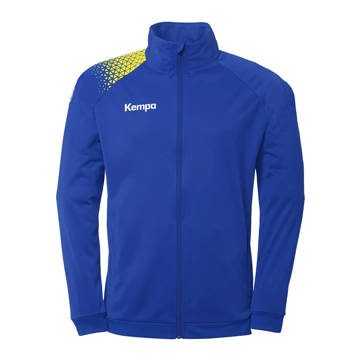 Kinder-Trainingsjacke Kempa Ambition 28