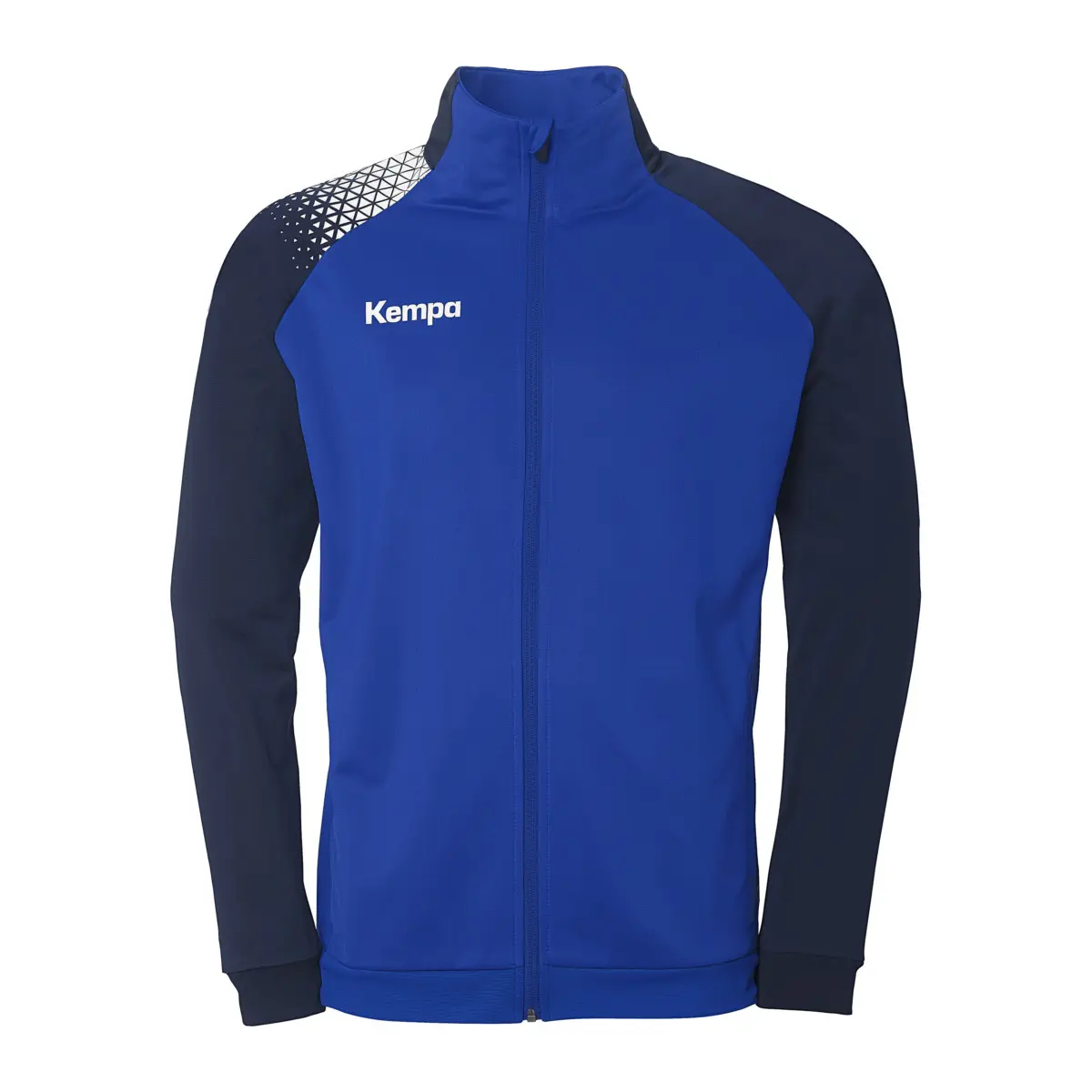 Trainingsjacke Kempa Ambition 28