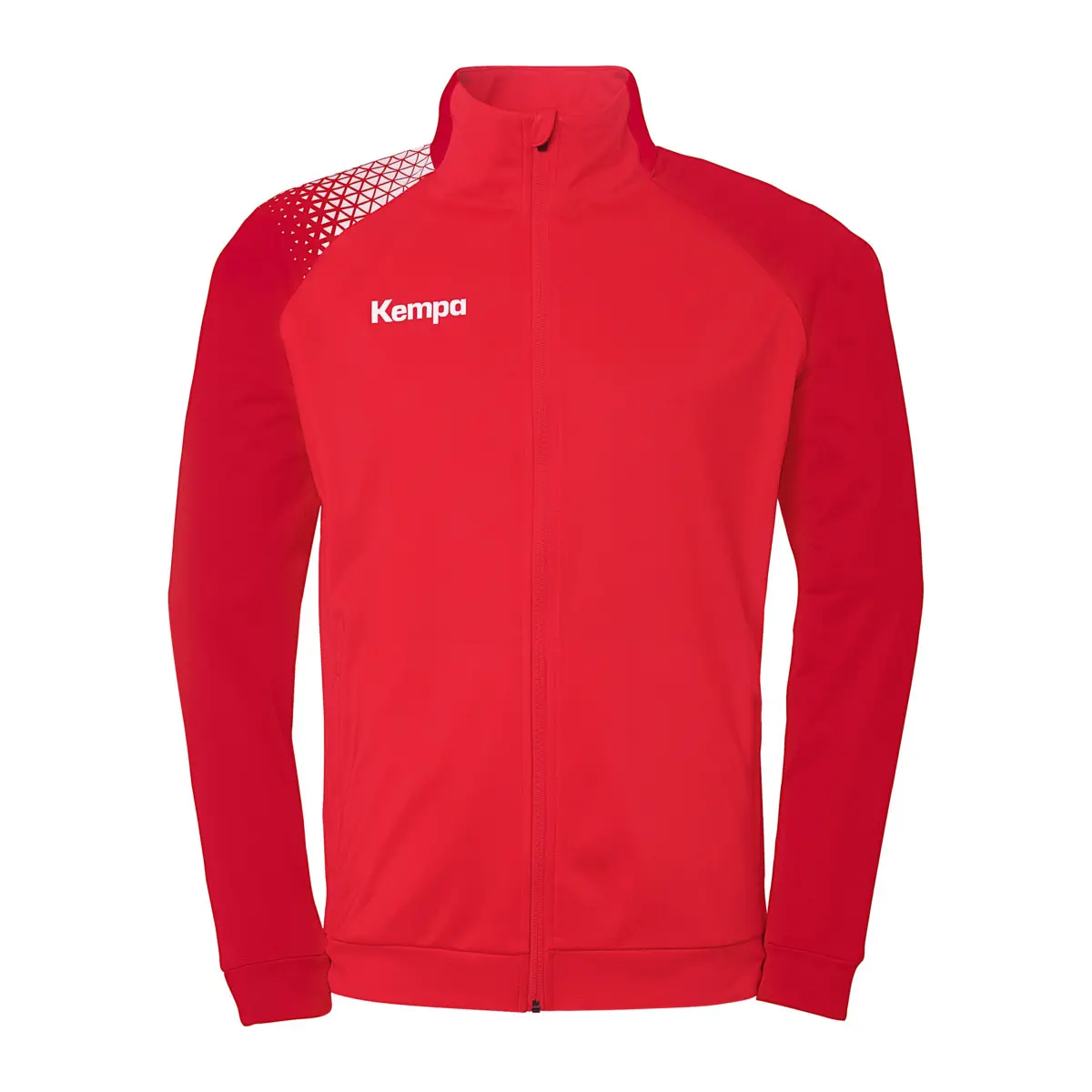 Kinder-Trainingsjacke Kempa Ambition 28