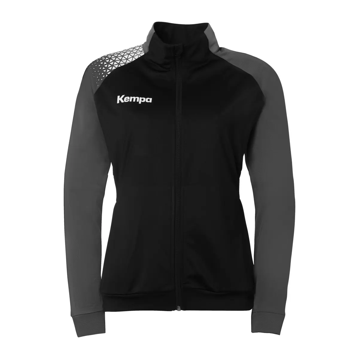 Trainingsjacke Damen Kempa Ambition 28 Poly