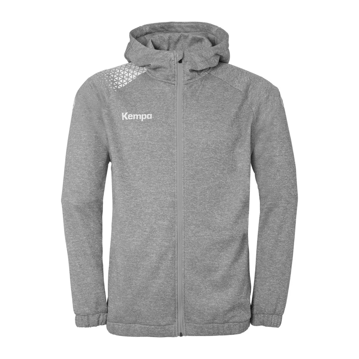 Hoodie Kinder Kempa Ambition 28
