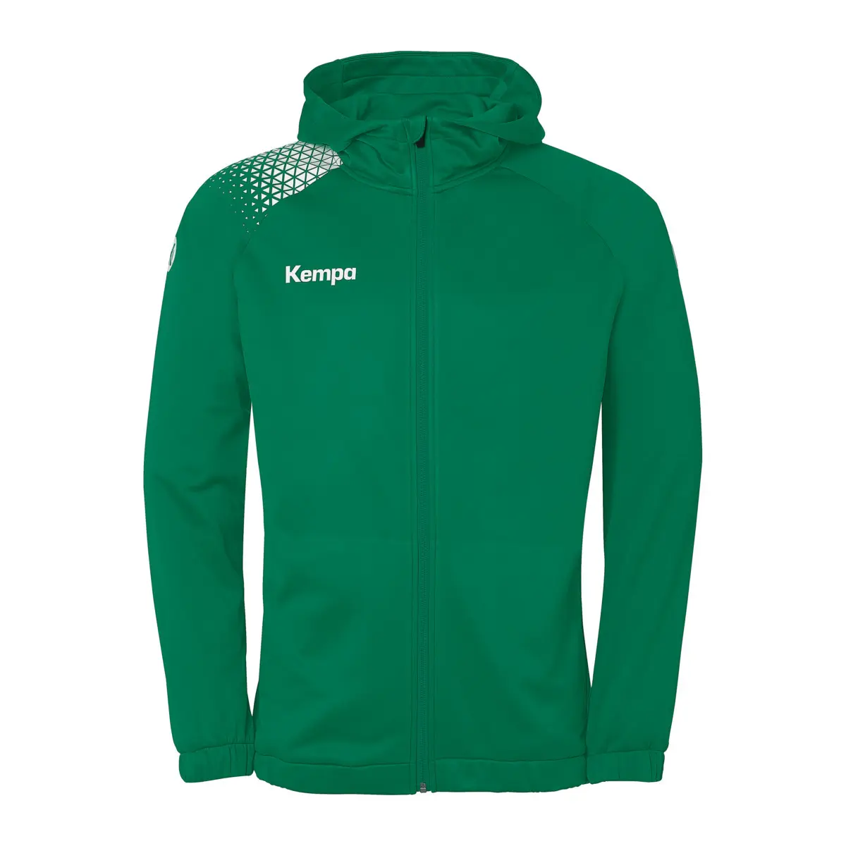 Hoodie Kinder Kempa Ambition 28