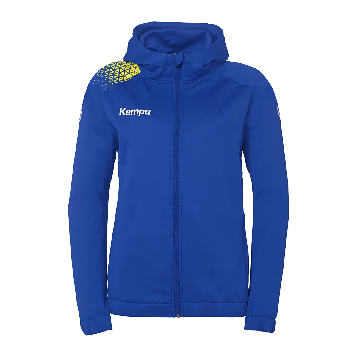 Hoodie Damen Kempa Ambition 28