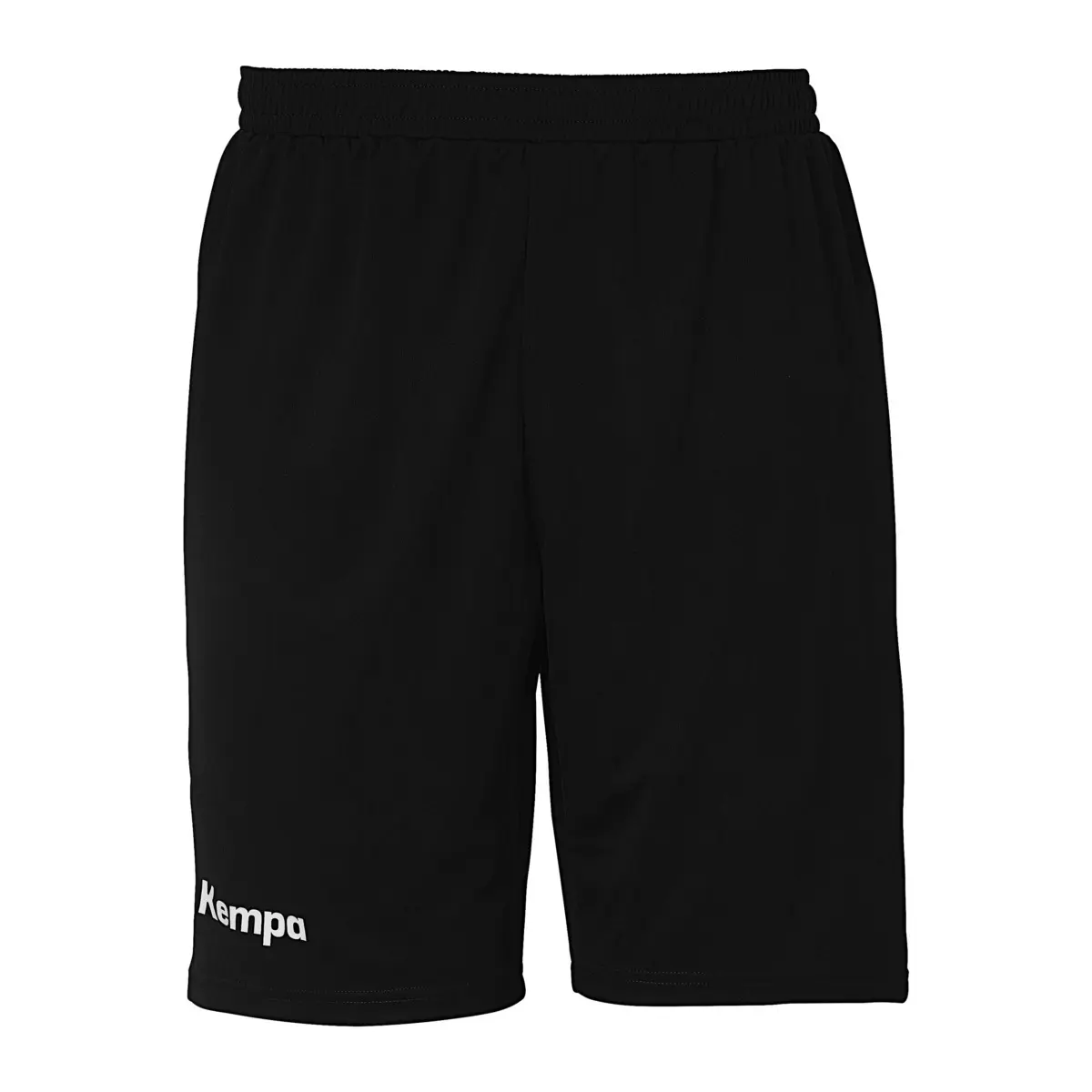 Shorts Kempa Performance