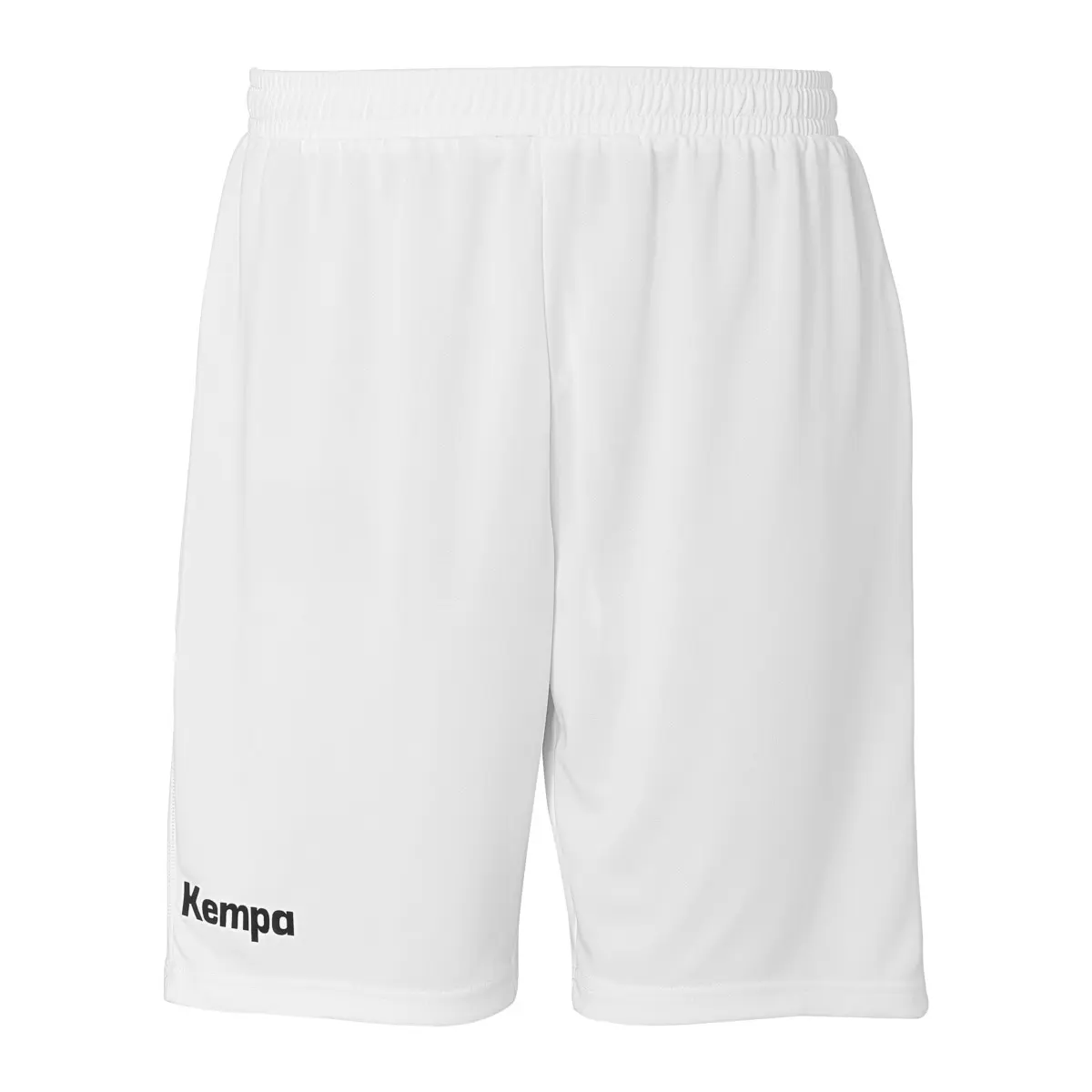 Shorts Kempa Performance