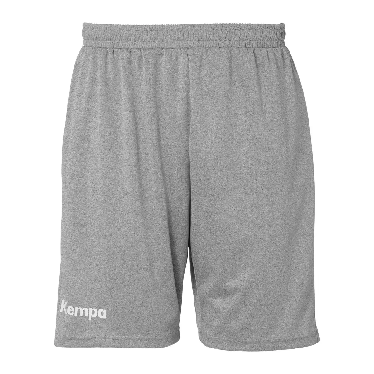 Shorts Kempa Performance