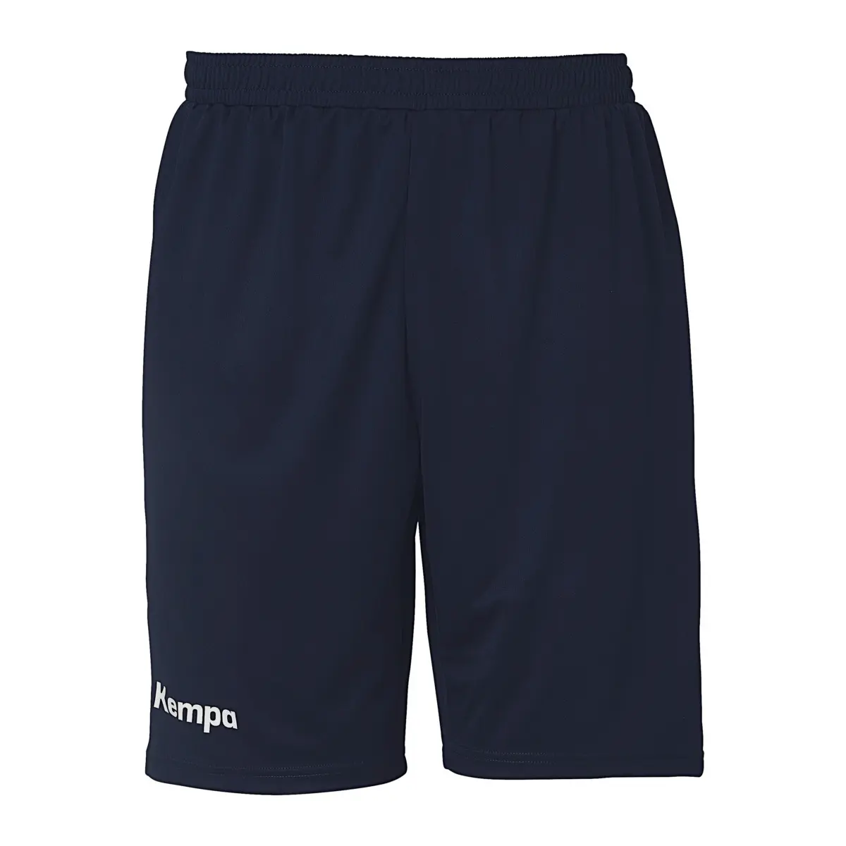 Shorts Kempa Performance