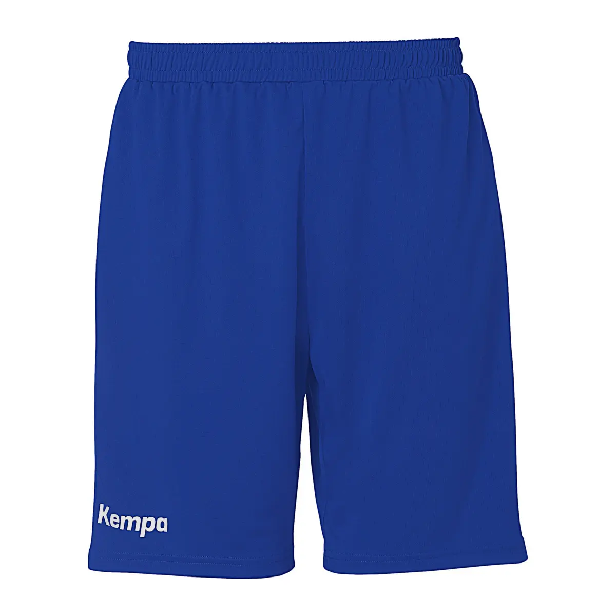 Kempa sportshort Performance Short 2005151