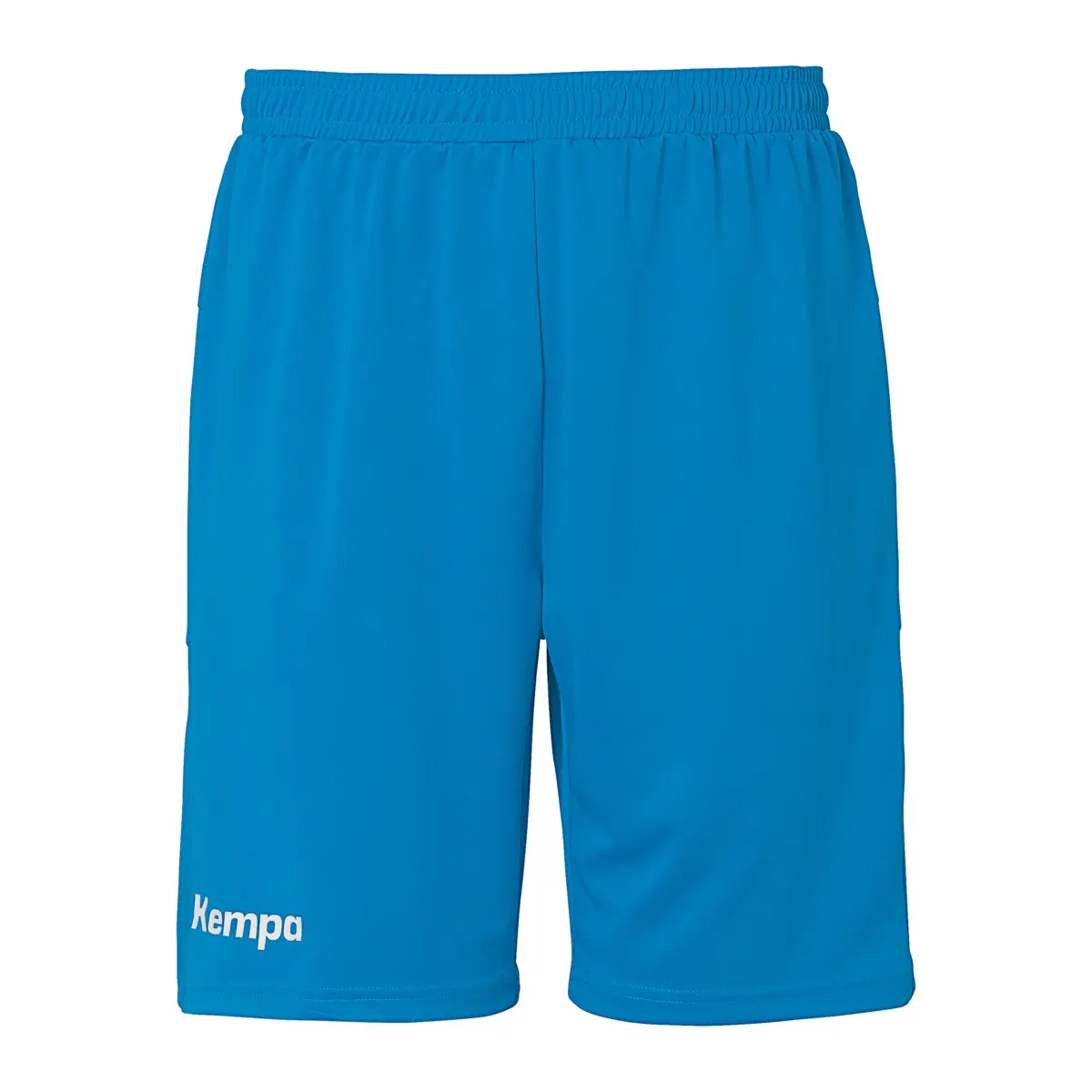Shorts Kempa Performance