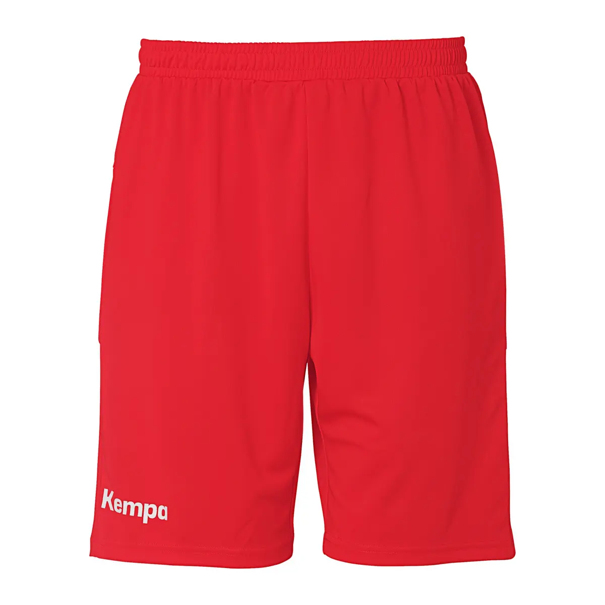 Shorts Kempa Performance