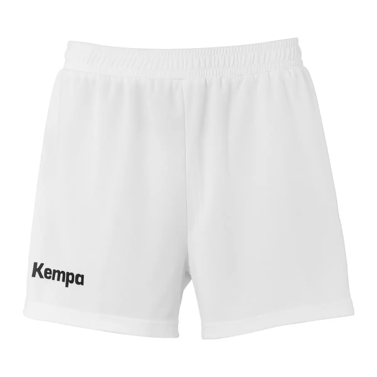 Shorts für Damen Kempa Performance
