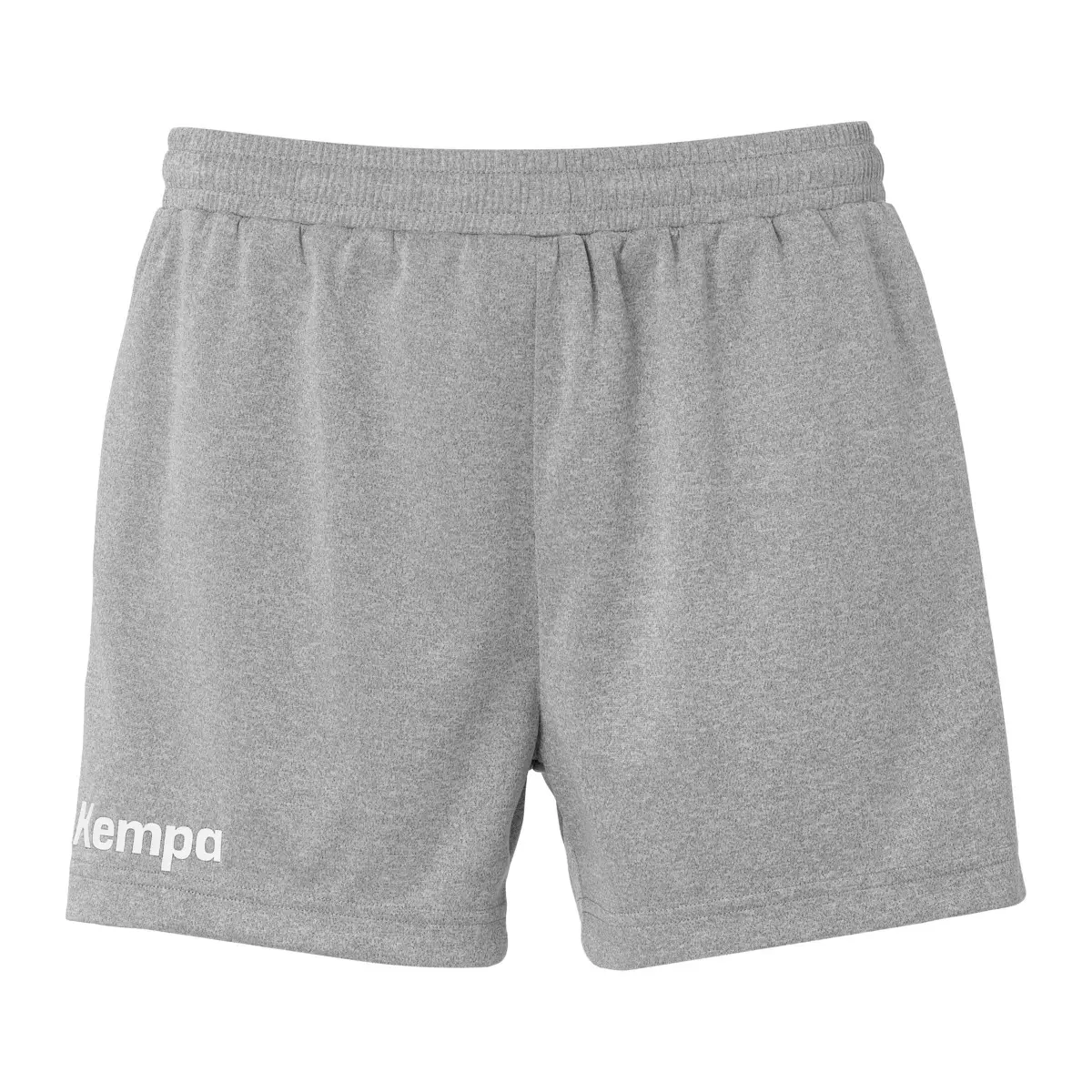 Shorts für Damen Kempa Performance