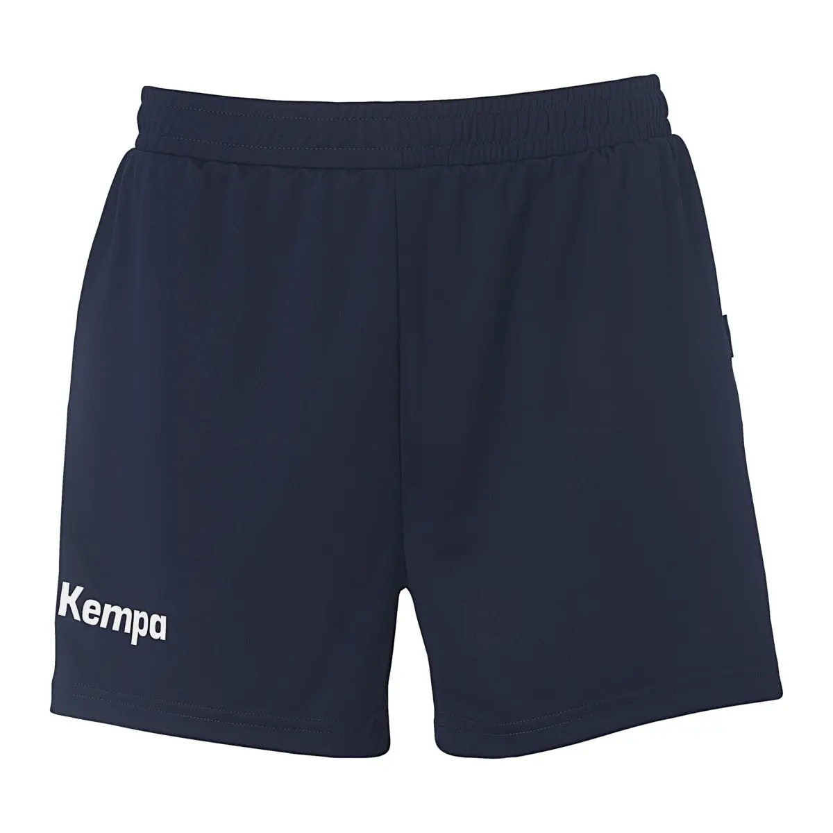 Shorts für Damen Kempa Performance