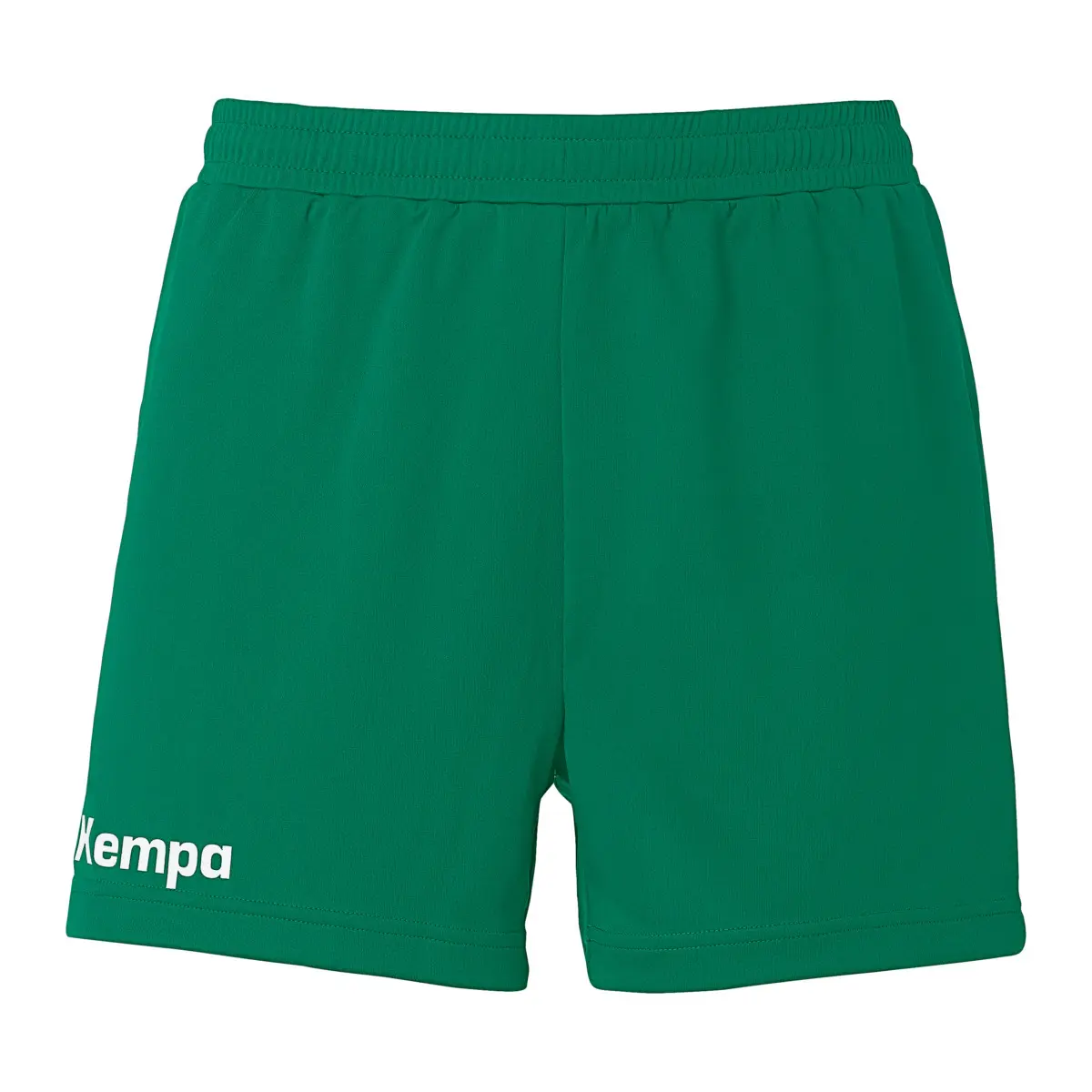 Shorts für Damen Kempa Performance