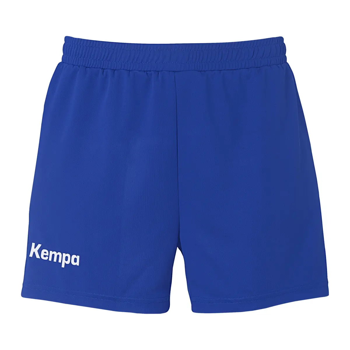 Shorts für Damen Kempa Performance