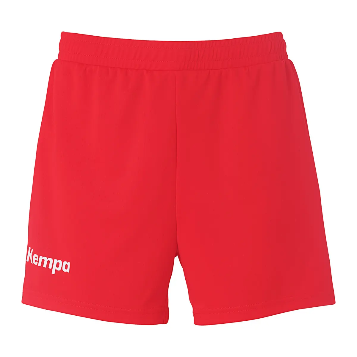 Shorts für Damen Kempa Performance