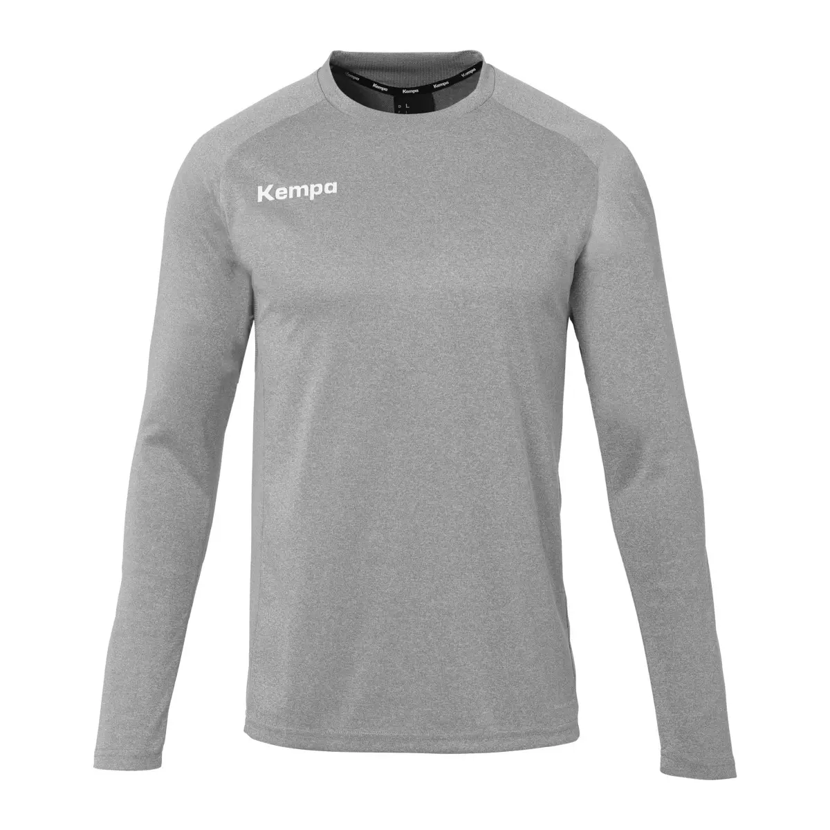 Langarmshirt Kempa Performance