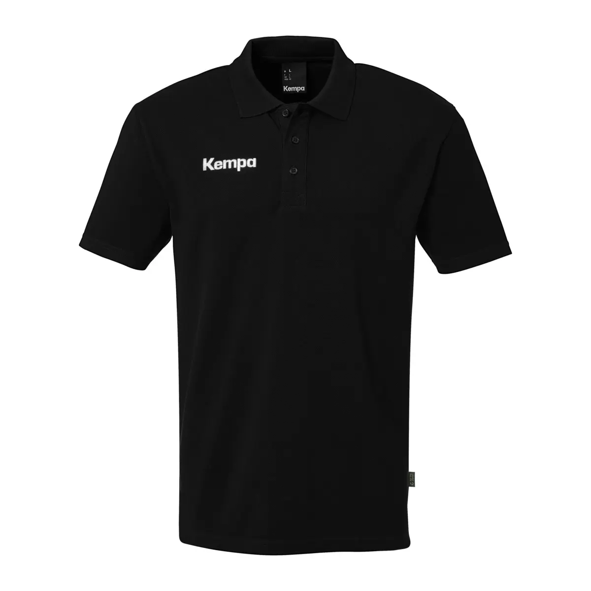 Polo-Shirt Kempa Classic