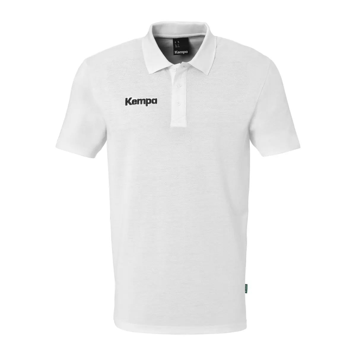 Polo-Shirt Kempa Classic