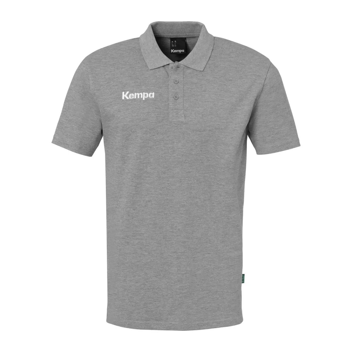 Polo-Shirt Kempa Classic
