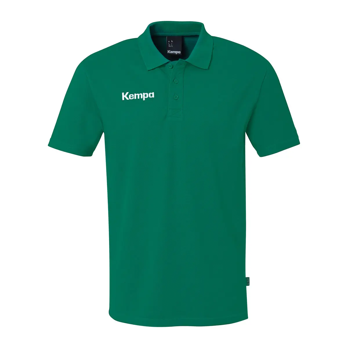 Polo-Shirt Kempa Classic