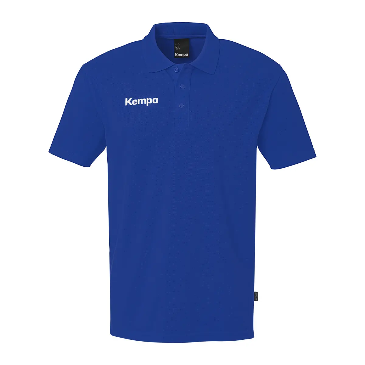 Polo-Shirt Kempa Classic
