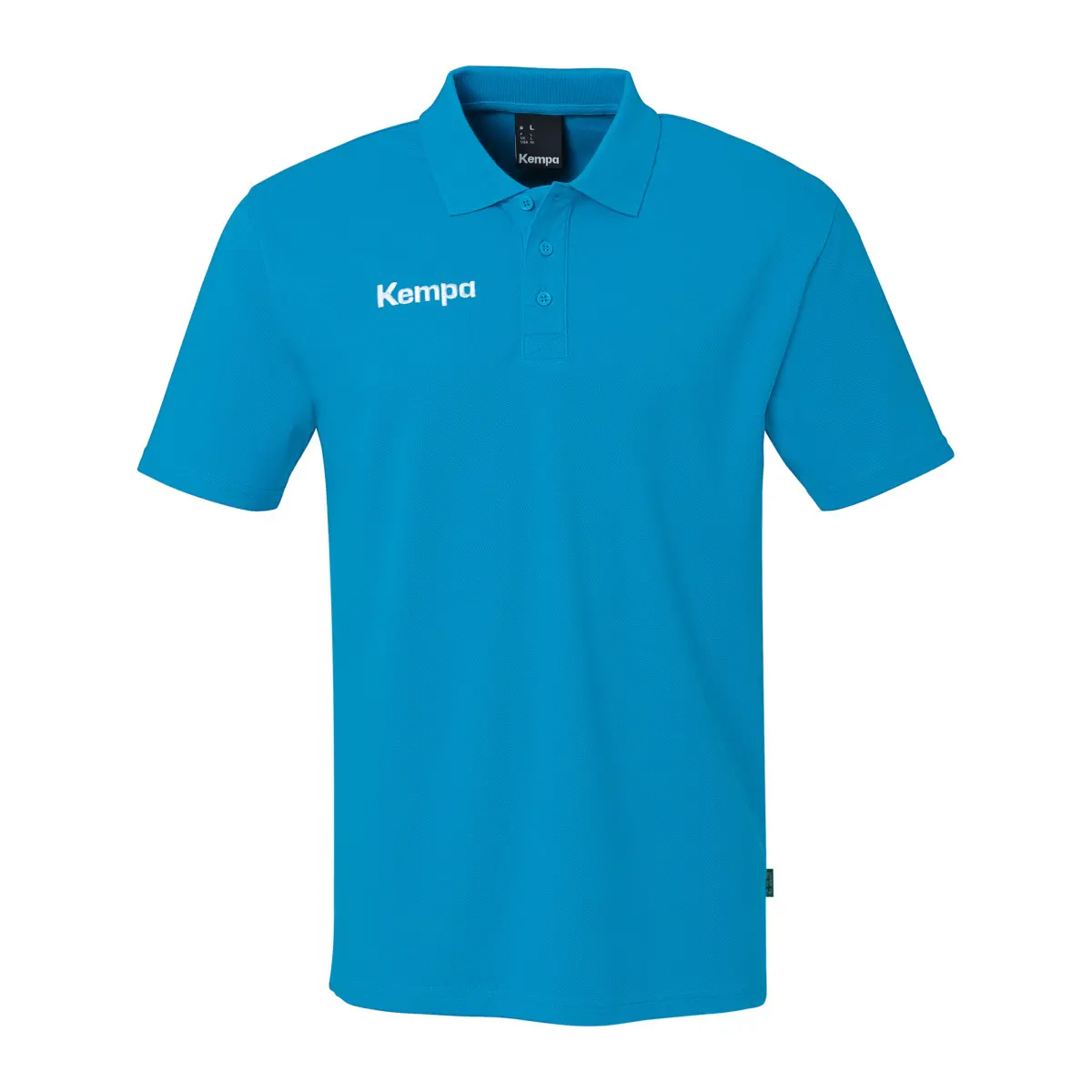 Polo-Shirt Kempa Classic