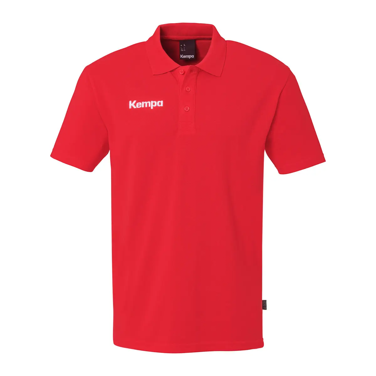 Polo-Shirt Kempa Classic