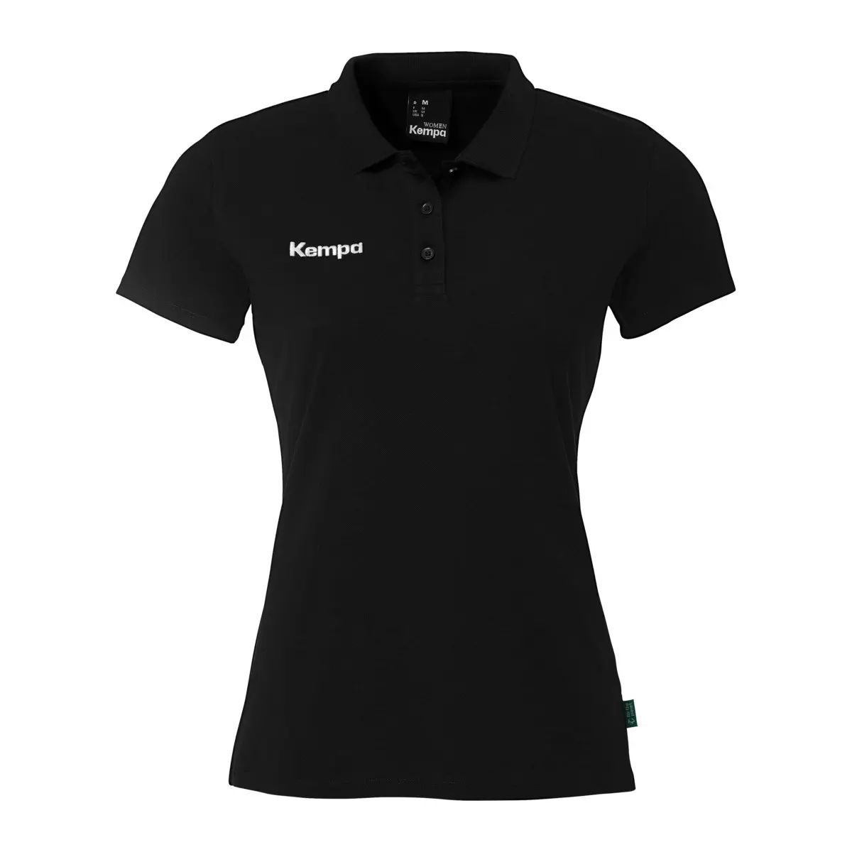 Polo-Shirt Damen Kempa Classic