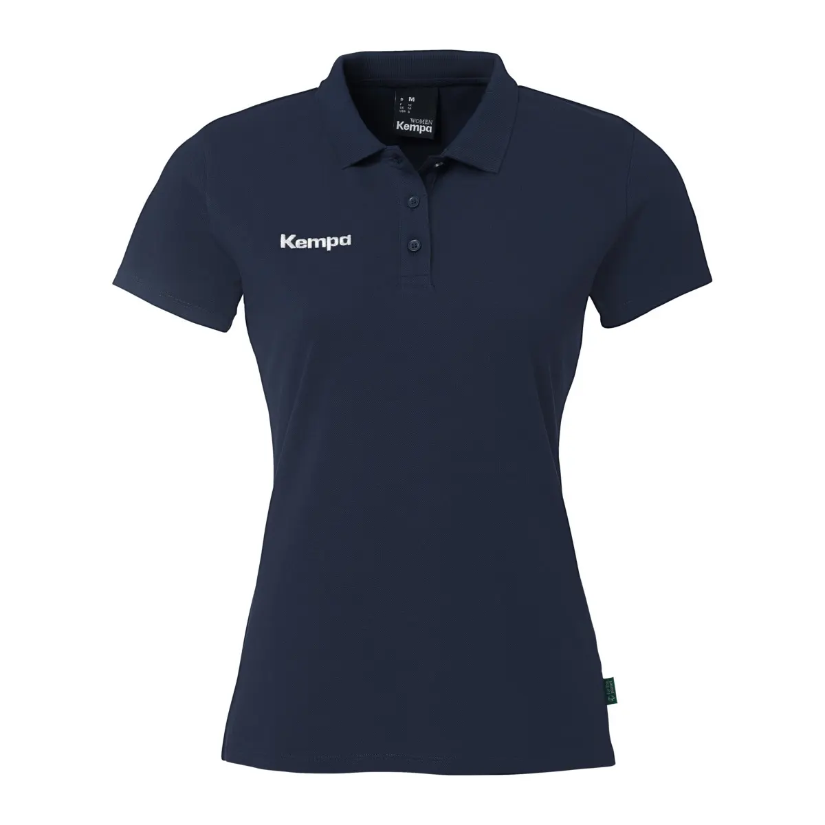 Polo-Shirt Damen Kempa Classic
