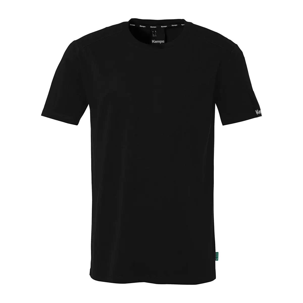 T-Shirt Kempa STMNT