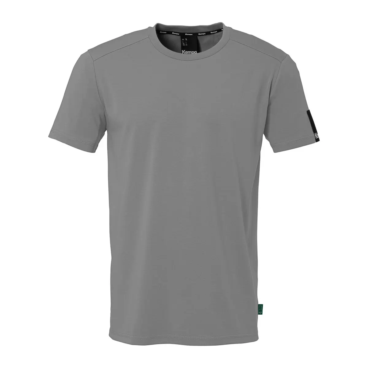 T-Shirt Kempa STMNT