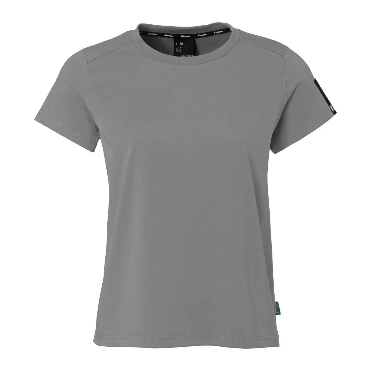 T-Shirt Kempa STMNT