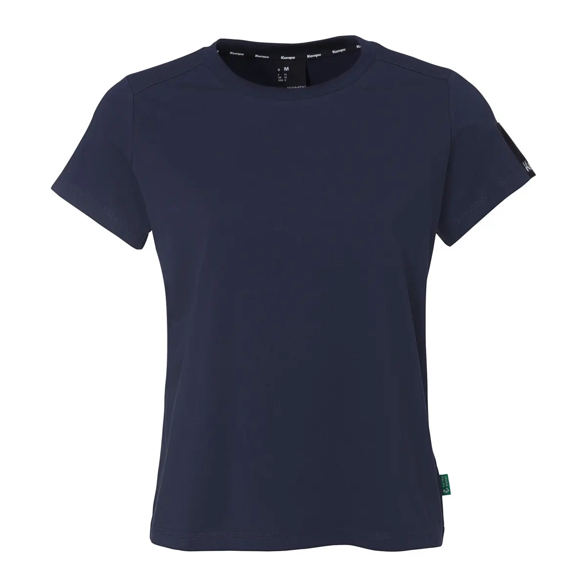 T-Shirt Kempa STMNT