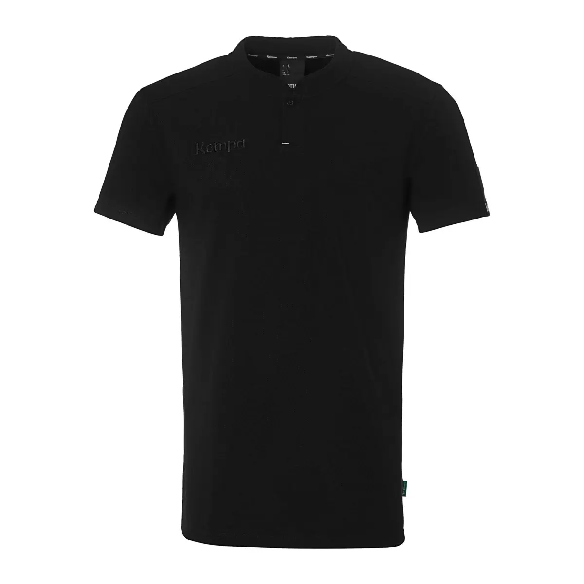 Polo-Shirt Kempa STMNT