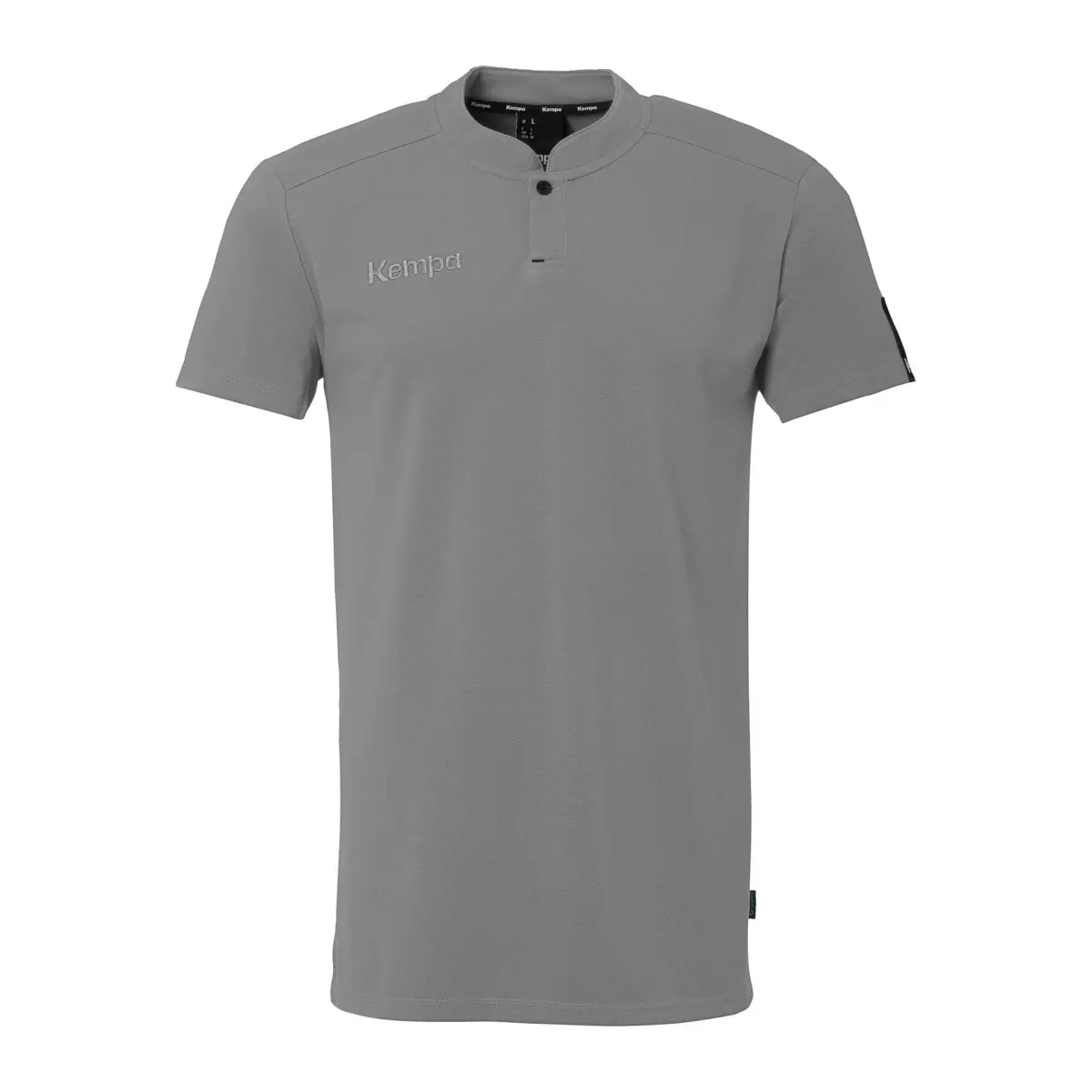 Polo-Shirt Kempa STMNT
