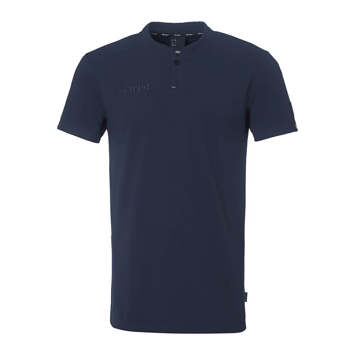 Polo-Shirt Kempa STMNT